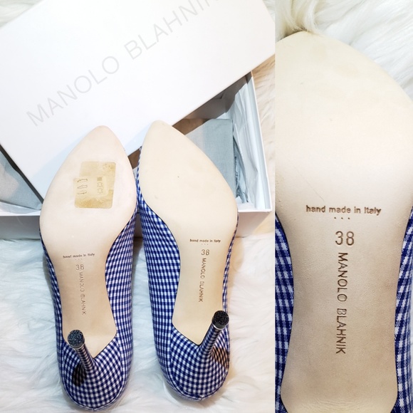 🚫🚫🚫SOLD🚫🚫🚫 - Picture 6 of 8